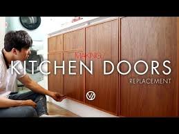 W58 Kitchen Cabinet Doors Youtube In 2020 Kitchen Cabinet Doors Cabinet Doors Kitchen Cabinets