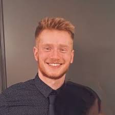 Nick Schultz and Bella Urhammer's Wedding Website