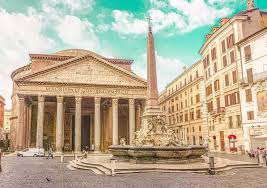 Guests will have access to parking on site … 3 Days In Rome Itinerary Best Things To Do In Rome With Only 3 Days Dreams In Heels Travel And Lifestyle Blog By A Latina Abroad