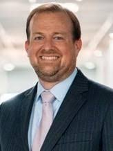 David Leicht's Instagram, Twitter & Facebook