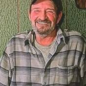 Letson Family Obituaries