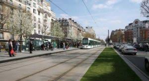 Les Etapes Precedentes T3