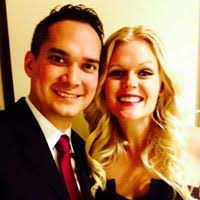 David Duewel (davidd2186)