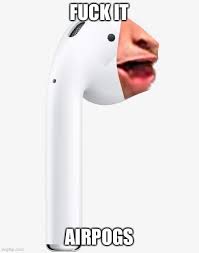 Make funny memes with meme maker. Faister On Twitter Jungs Kommentiert Memes Werde Nicht Als Profilbild Nehmen Aber Hier Fange An