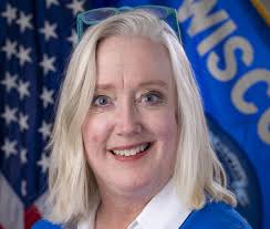 Bill would repeal Wisconsin's 1849 abortion law, roll back other rules