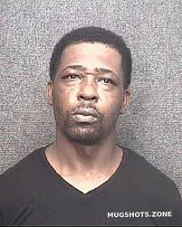 JACKSON GABRIEL LABREE 07/16/2023