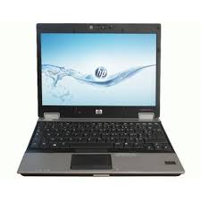 Dell Latitude E5580 Core I5 Full Hd 16gb 256ssd Win10 Office2019 Hp Elitebook Ordinateur Portable Pas Cher Ordinateurs Portables