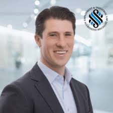 Old employment contracts, prescriptive policies, and botched dismissal  processes: a Vision of risk