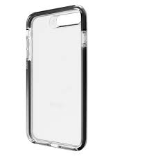 Gear4 D3o Piccadilly Case Black Iphone 8 7 Plus Price Online In Dubai November 2020 Mybestprice
