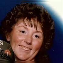 Laura Lorraine Prieto Obituary