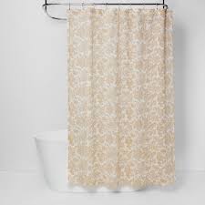 We did not find results for: Floral Shower Curtain Yellow Threshold Target