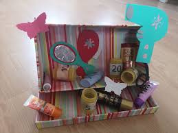 Friseur Gutschein Mal Anders Gutschein Geschenke Geschenke Basteln Gutscheine