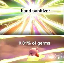 21 Hilarious Memes Of Varying Dumbness Smash Bros Funny Super Smash Bros Memes Nintendo Super Smash Bros