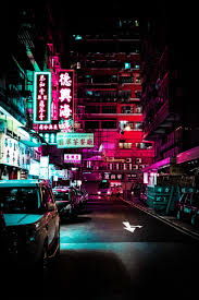 See more ideas about iphone wallpaper, wallpaper, phone wallpaper. 50 Free Trendy Neon Wallpapers For Iphone Hd Download Neon Wallpaper Wallpaper Iphone Neon Wallpaper