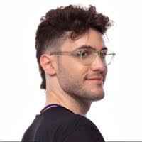 Filipe Mascaretti Proença Email & Phone Number