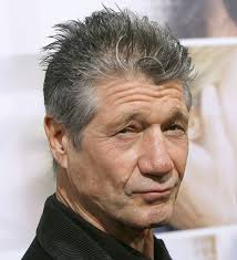 Tremors' Star Fred Ward Dies Aged 79