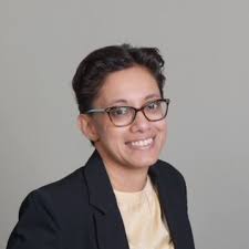 Impact Symposium Program June 3, 2024