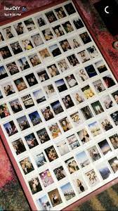 Pin On Do It Yourself