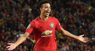 Wood & rodriguez condem manchester united to a miserable defeat, as pressure mounts on ole gunnar solskjær. Link Live Streaming Manchester United Vs Burnley