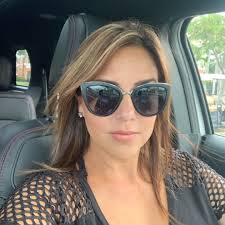 I am excited about this!