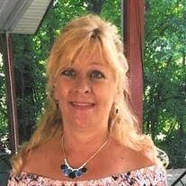 Laura Beth Proffer Obituary