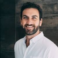 Melissa Borrelli Email & Phone Number