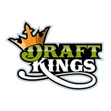 At last check, draftkings stock was down 2.6% to trade at $47.93. Draftkings Ipo