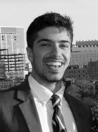 Allan dos Santos Costa