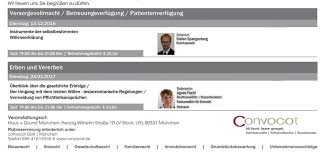 Ist die größte deutsche interessengemeinschaft von privaten haus. Haus Grund Munchen Haus Und Grundbesitzerverein Munchen Und Umgebung E V Seminare Pdf Free Download