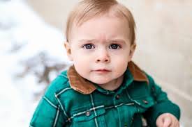 Jodi Randall's Instagram, Twitter & Facebook