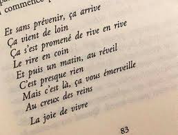 Epingle Sur Pensees Reflexions Citations