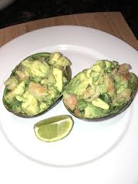 Maybe you would like to learn more about one of these? 17 Hsn Recipes Ideas Recipes Nutrition Nutrition Recipes