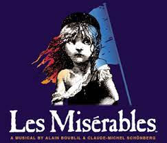 Les Miserables Musical Wikipedia