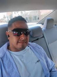 49 days sober. I'll make it so 60 🤞 NO FRONTS. ✝️ ✝️ ✝️