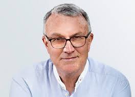 BSW Landesverband Sachsen-Anhalt