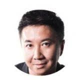 Clement Yip's Instagram, Twitter & Facebook