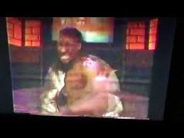 Hakim 'tha machine' alston, richard branden 'yin yang man',. Wmac Masters Machine Vs Red Dragon Youtube