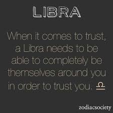 Libra This Is So True For Me I M Always Holding Something Back No Matter Who I M With Or What We Re Talking Abou Libra Quotes Libra Zodiac Facts Libra Life