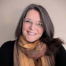 University of Wisconsin School of Veterinary Medicine