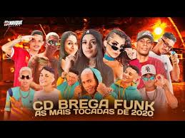 Baixar cd hip hop dj music. Cd Funk Mp3 Downloads