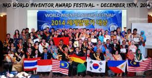 Tiada siapa yang akan menafikan bahawa wang itu penting dan peranan wang dalam kehidupan seseorang adalah amat berkesan. Upm Raih Order Of Merit Best Invention For Children Di World Inventor Award Universiti Putra Malaysia