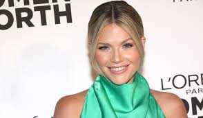 Lindsay Arnold's Family Grows as Dancing With the Stars Pro Adds New Member