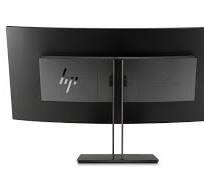 Écran incurvé HP Z38c 37,5"