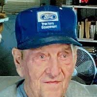 Obituaries; clearing out. If you are a Grandchild of those listed or other  family member and want the obituary, let me know. Obits are not always  accurate but can prove helpful to