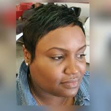 TOP 10 BEST Root Touch Up in Pembroke Pines, FL