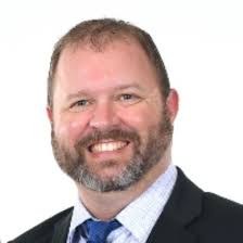 How We Deliver Value