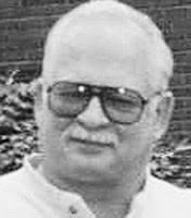 Dane NELSON Obituary (2011)