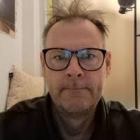 60+ "Ronald Stam" profiles