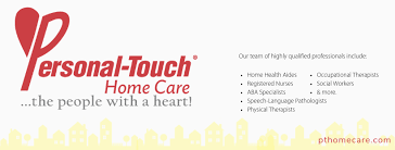 Find home health care agencies anywhere in virginia. Personal Touch Home Care Home Facebook
