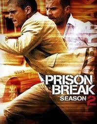 Prison Break En Streaming Vf Et Vostfr Complet 1080 Hd Telecharger Prison Break Gratuit Vostream Prison Break Prison Fox River Prison